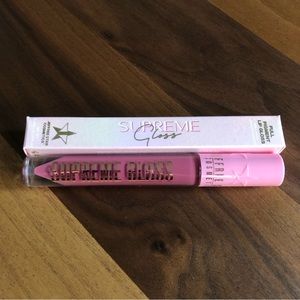Jeffree Star Cosmetics Supreme Gloss
